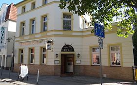 Hotel Zur Post
